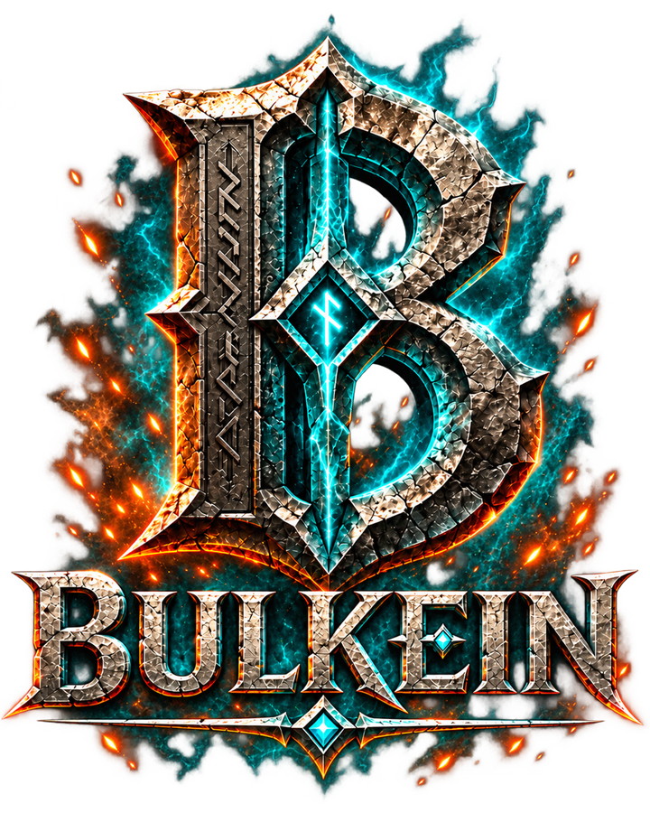 Bulkein
