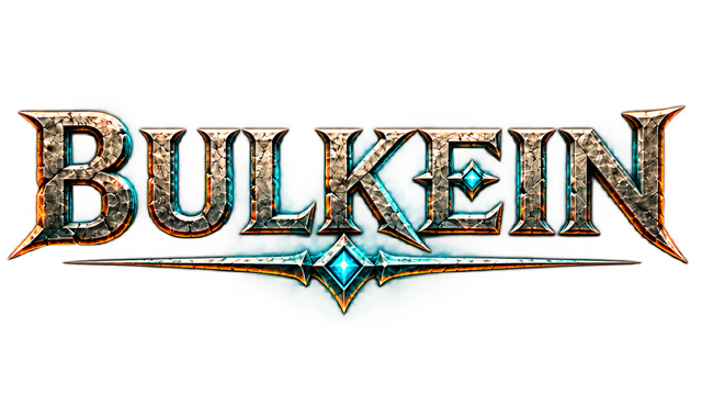 Bulkein